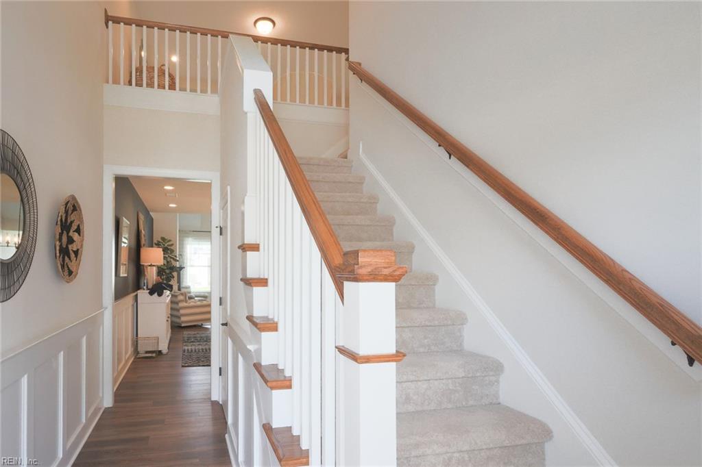 4704 Mahogany Rn Property Photo 3