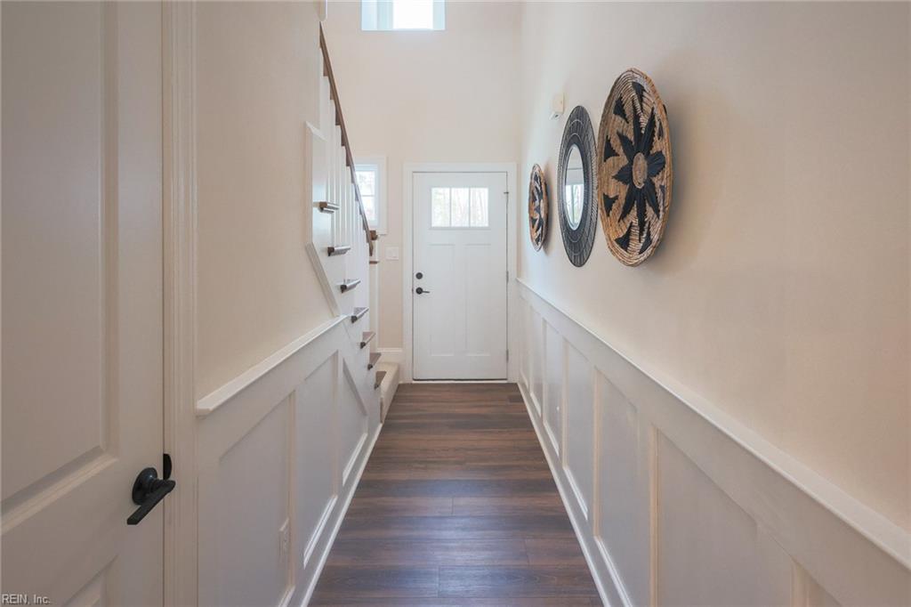 4704 Mahogany Rn Property Photo 4