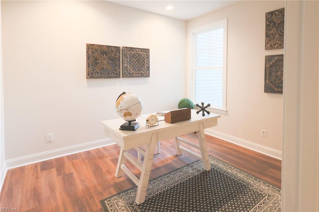 4704 Mahogany Rn Property Photo 5