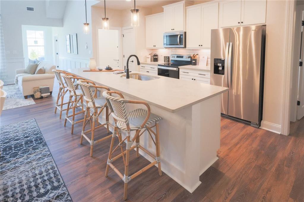 4704 Mahogany Rn Property Photo 6