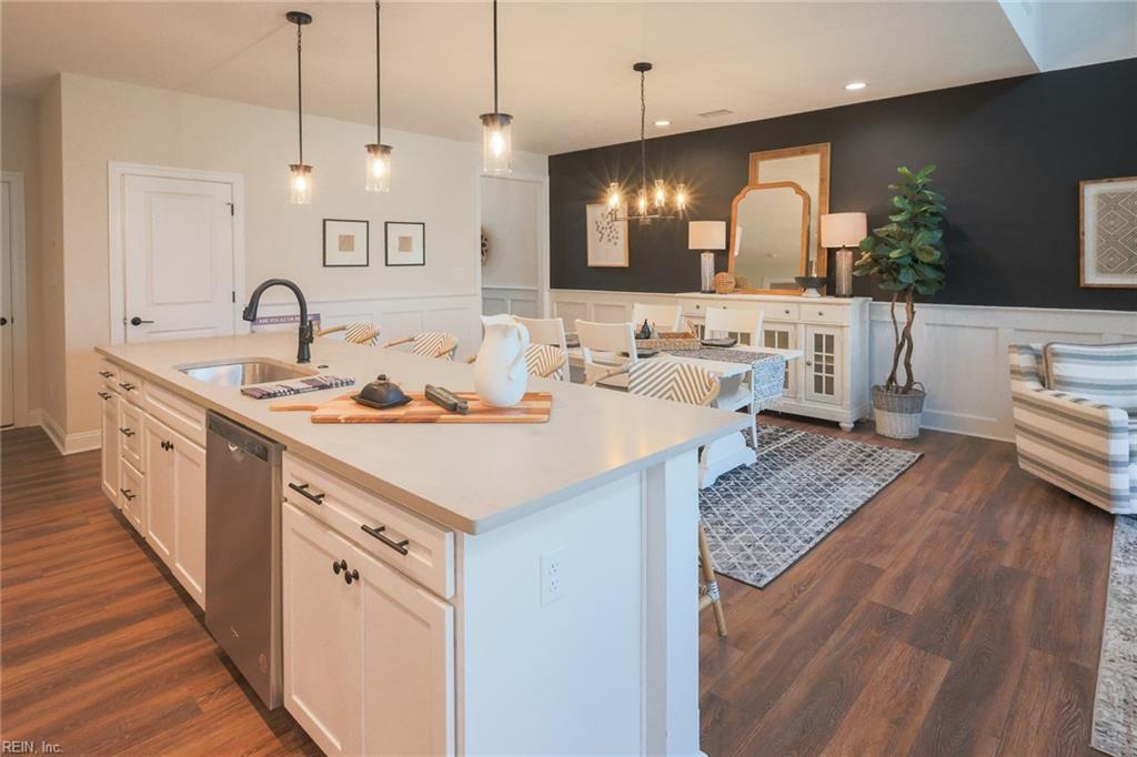 4704 Mahogany Rn Property Photo 7