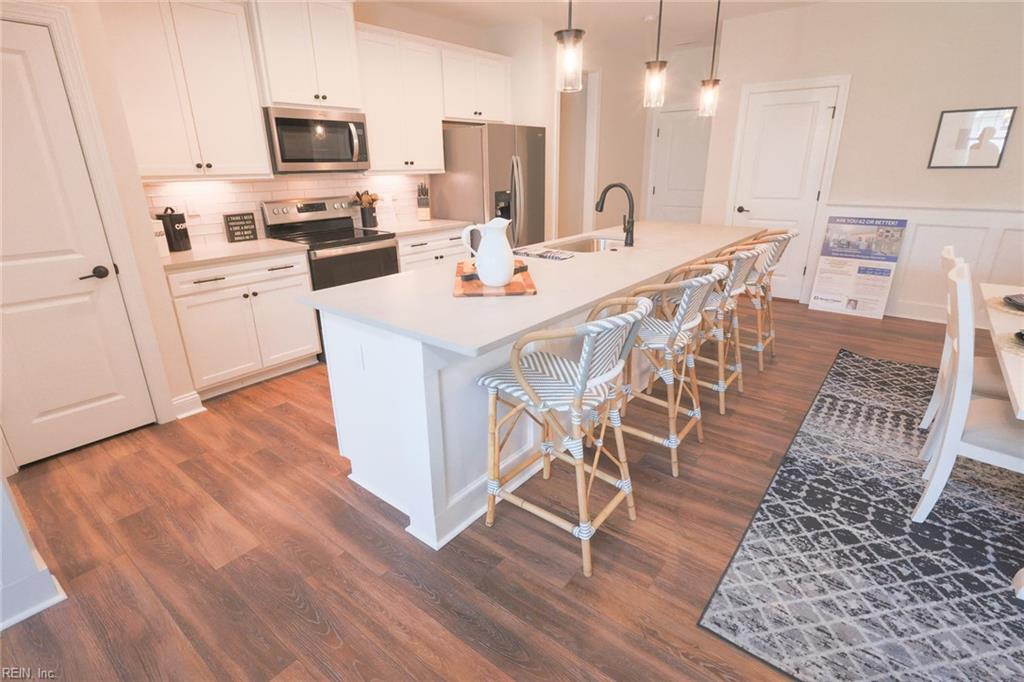 4704 Mahogany Rn Property Photo 8