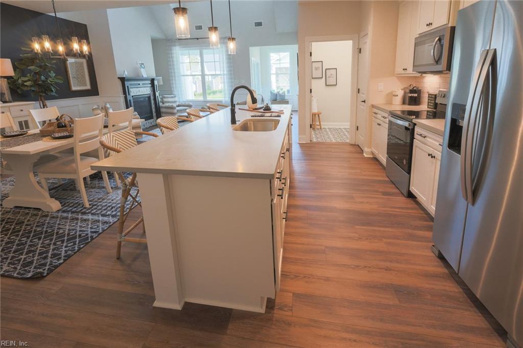 4704 Mahogany Rn Property Photo 9