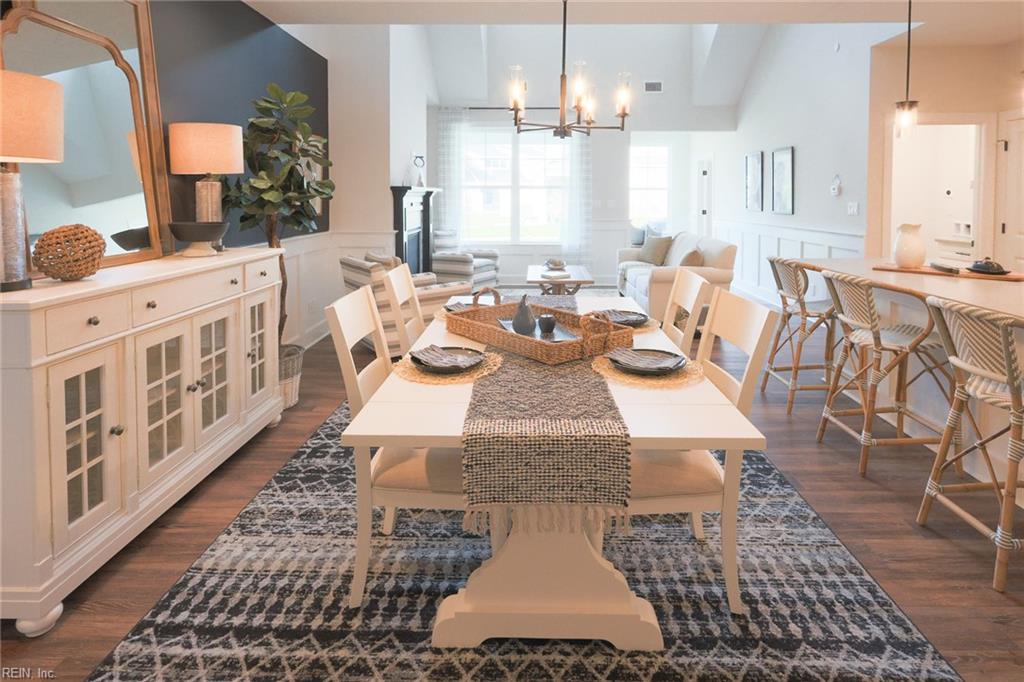 4704 Mahogany Rn Property Photo 10