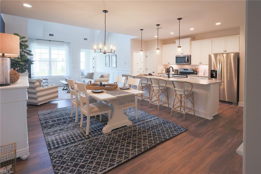 4704 Mahogany Rn Property Photo 11