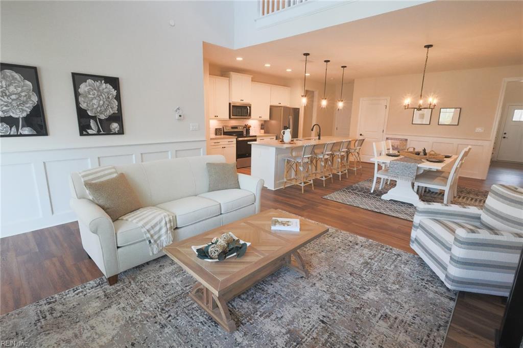4704 Mahogany Rn Property Photo 12