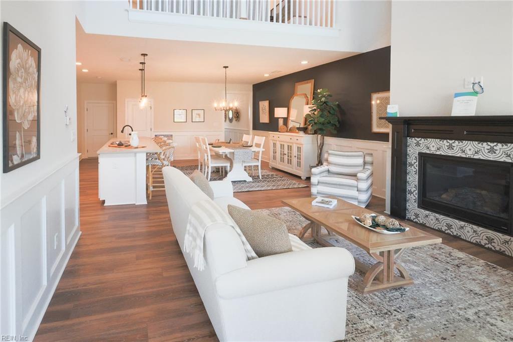 4704 Mahogany Rn Property Photo 13