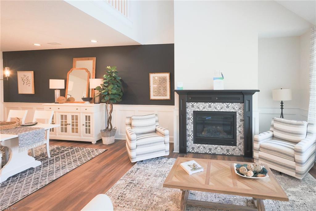 4704 Mahogany Rn Property Photo 15