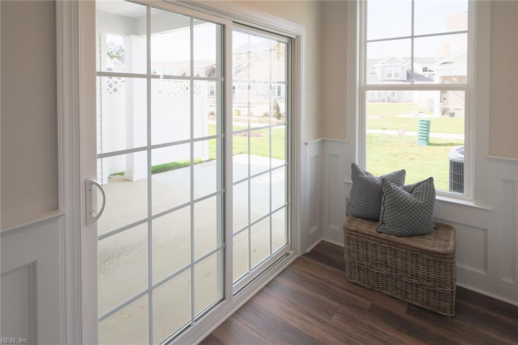4704 Mahogany Rn Property Photo 16