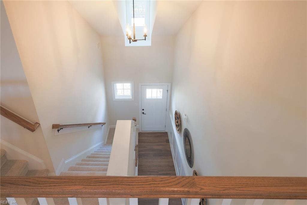 4704 Mahogany Rn Property Photo 17