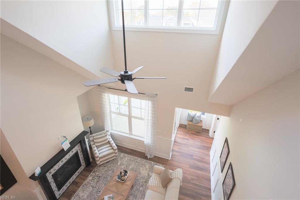 4704 Mahogany Rn Property Photo 18