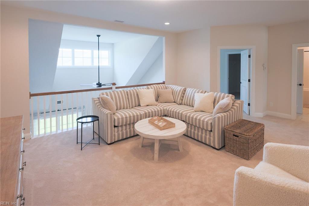 4704 Mahogany Rn Property Photo 19