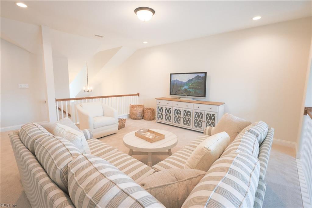 4704 Mahogany Rn Property Photo 20
