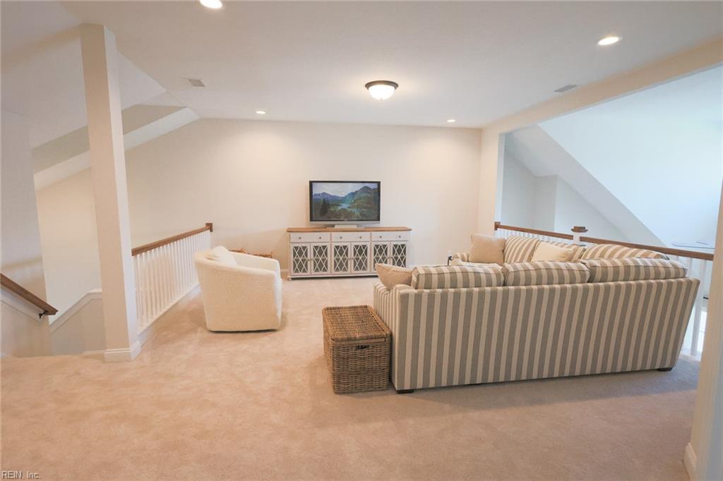 4704 Mahogany Rn Property Photo 21