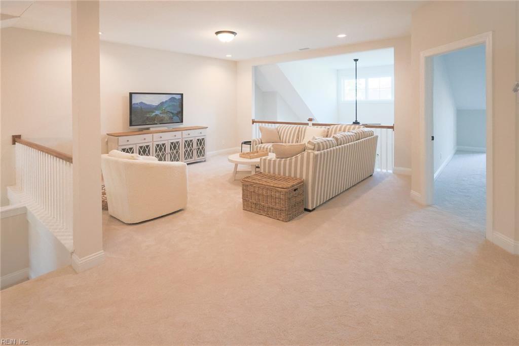 4704 Mahogany Rn Property Photo 22
