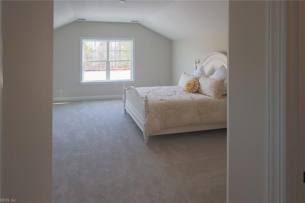 4704 Mahogany Rn Property Photo 23