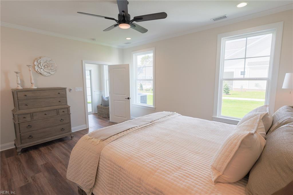 4704 Mahogany Rn Property Photo 24