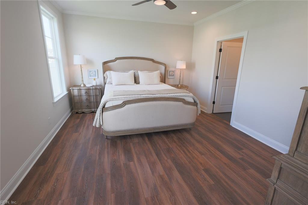 4704 Mahogany Rn Property Photo 25