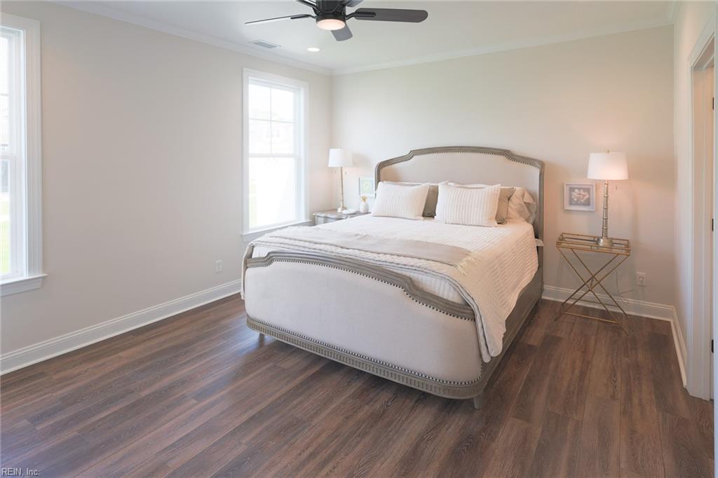 4704 Mahogany Rn Property Photo 26