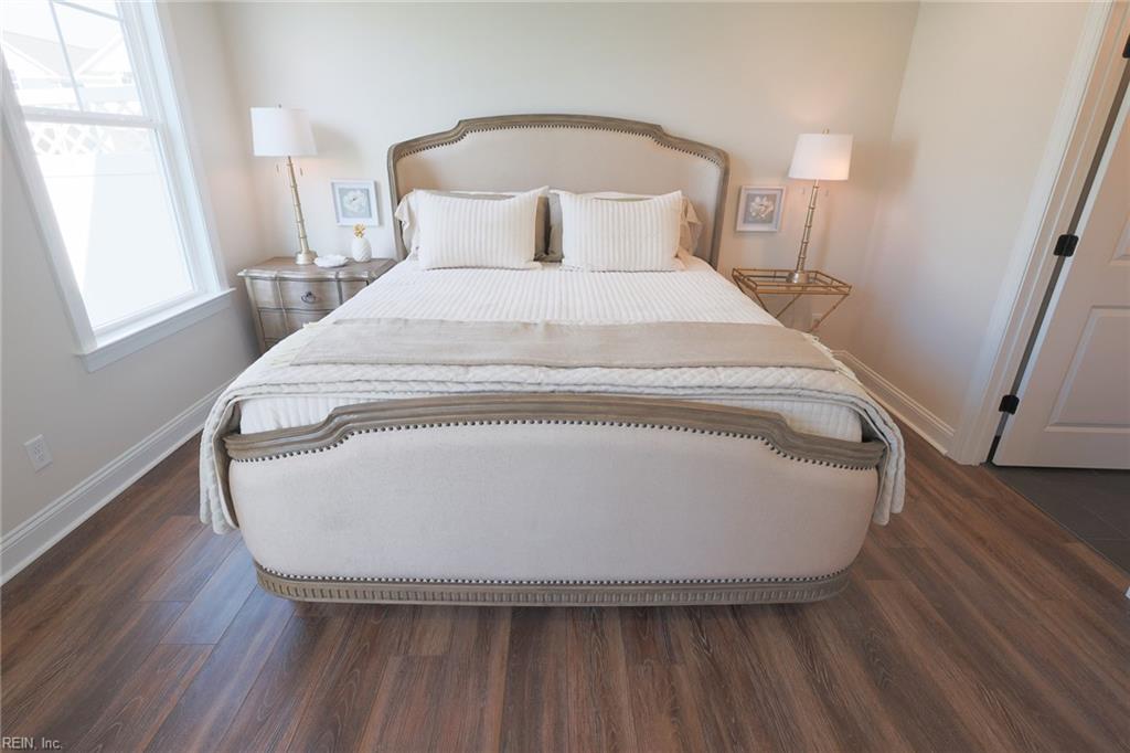 4704 Mahogany Rn Property Photo 27