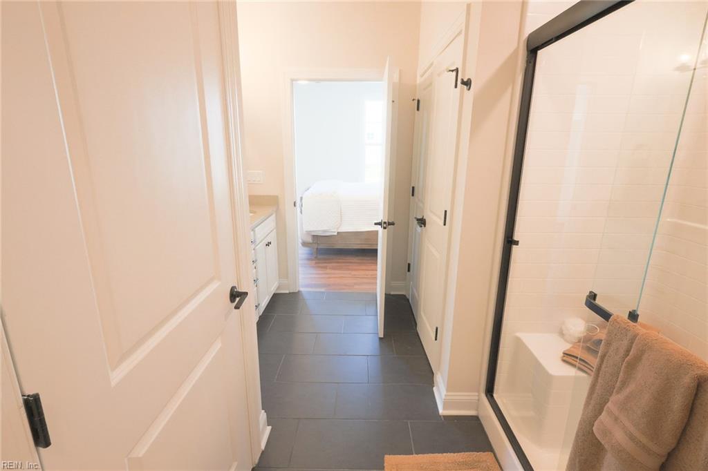 4704 Mahogany Rn Property Photo 28