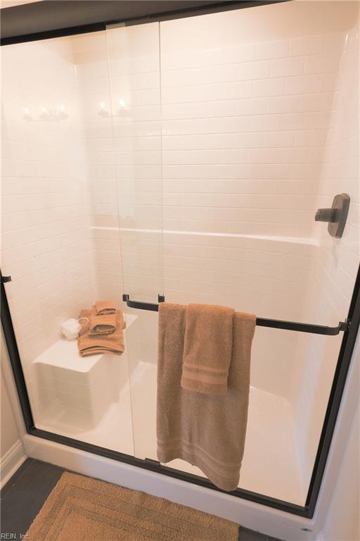 4704 Mahogany Rn Property Photo 29
