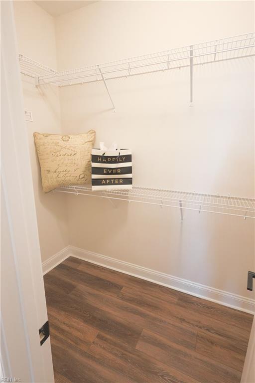 4704 Mahogany Rn Property Photo 30