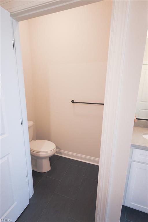 4704 Mahogany Rn Property Photo 31