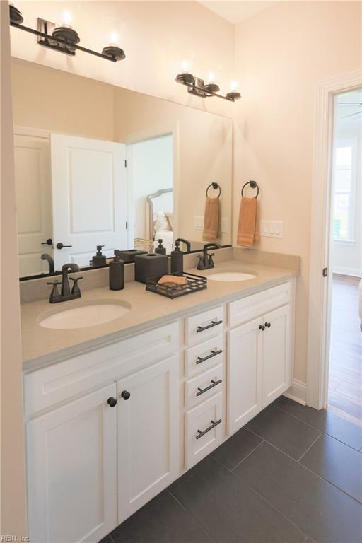 4704 Mahogany Rn Property Photo 32