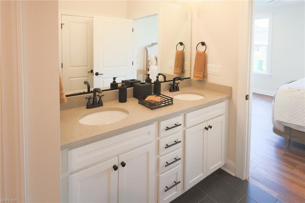4704 Mahogany Rn Property Photo 33