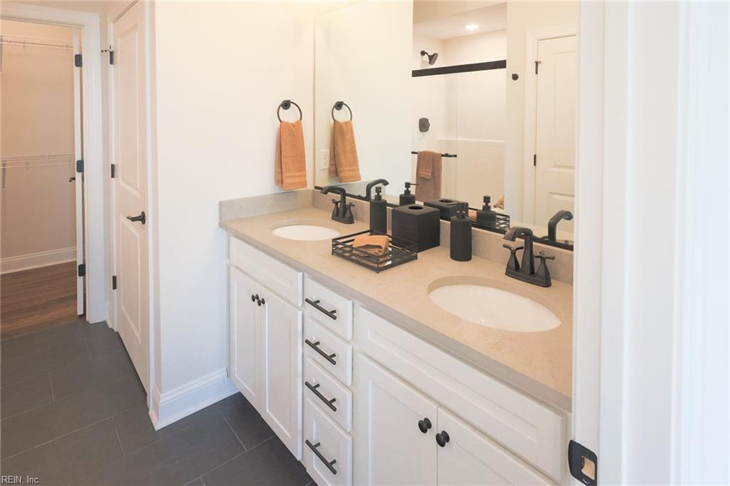 4704 Mahogany Rn Property Photo 35