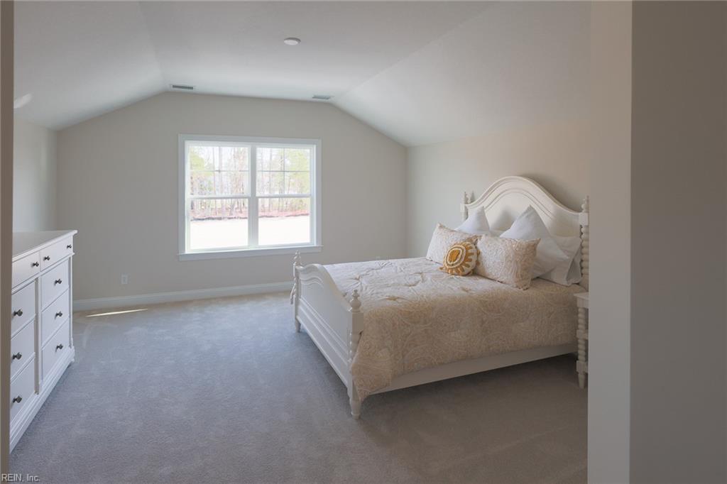 4704 Mahogany Rn Property Photo 36