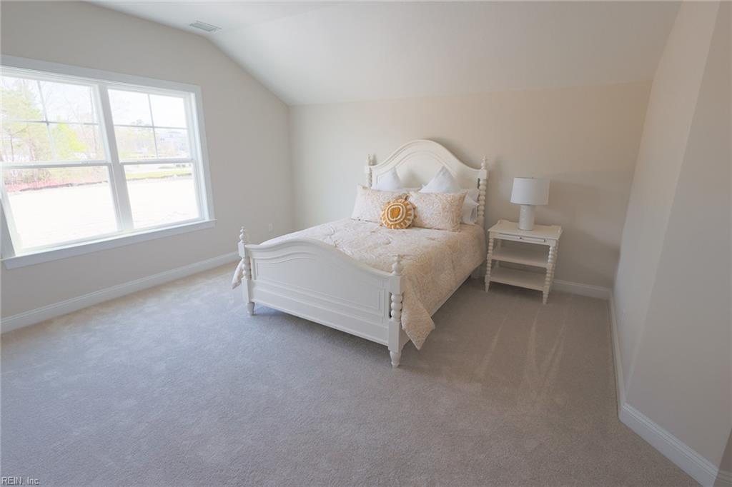 4704 Mahogany Rn Property Photo 37