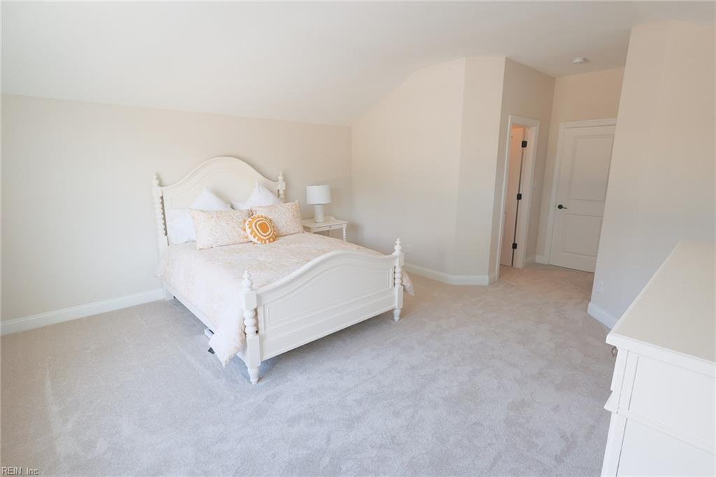 4704 Mahogany Rn Property Photo 38