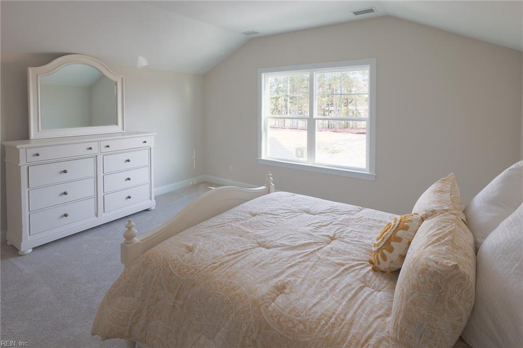 4704 Mahogany Rn Property Photo 39