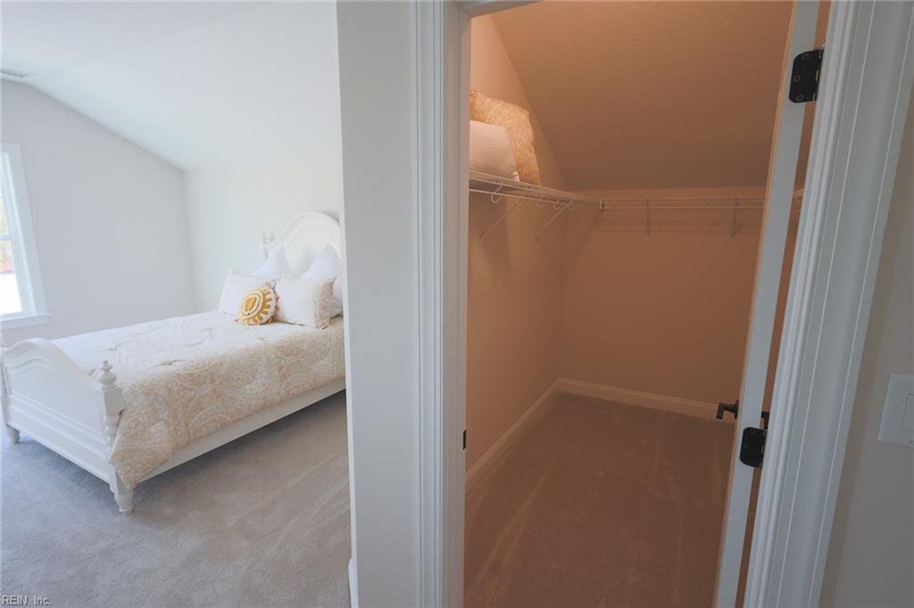 4704 Mahogany Rn Property Photo 40