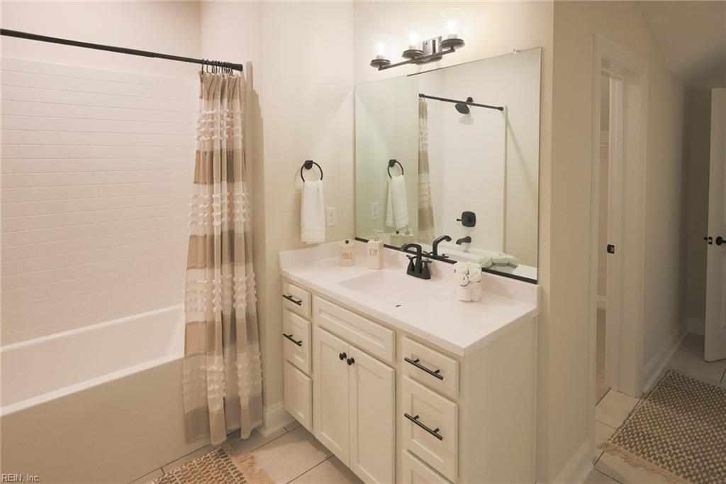 4704 Mahogany Rn Property Photo 41