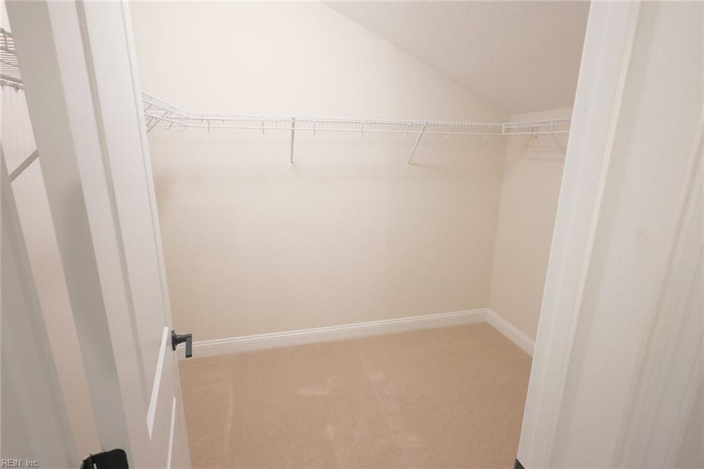 4704 Mahogany Rn Property Photo 42