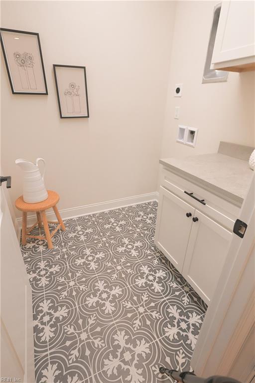 4704 Mahogany Rn Property Photo 43