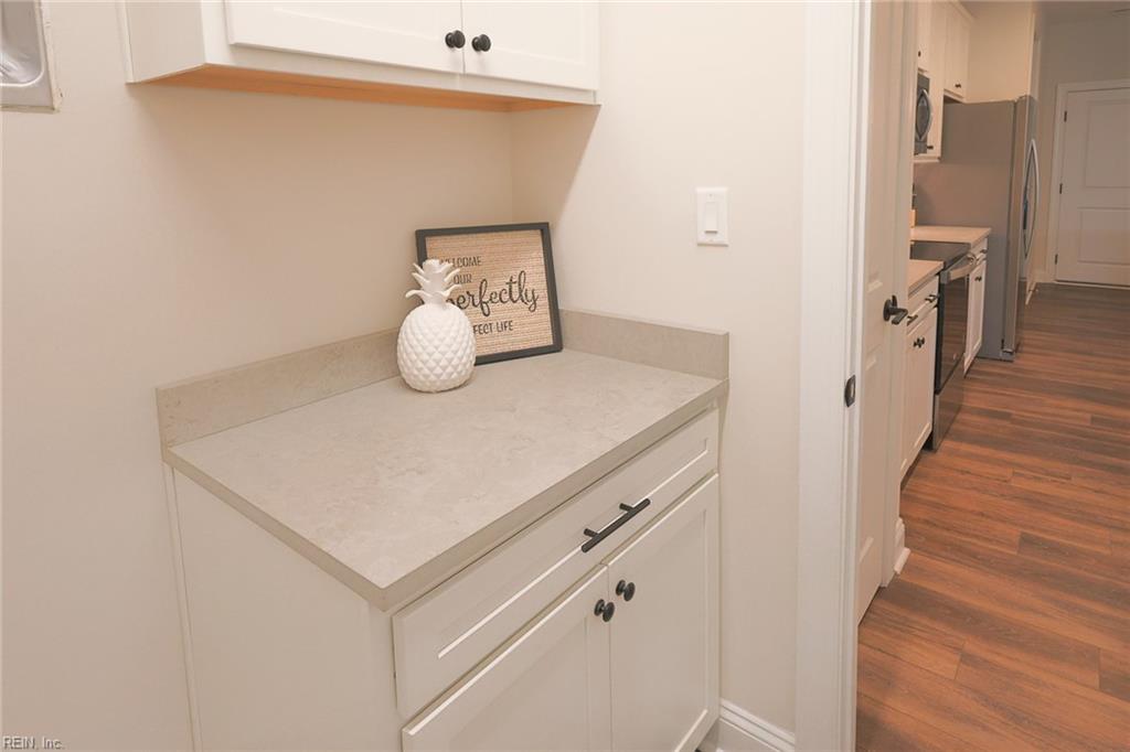 4704 Mahogany Rn Property Photo 44