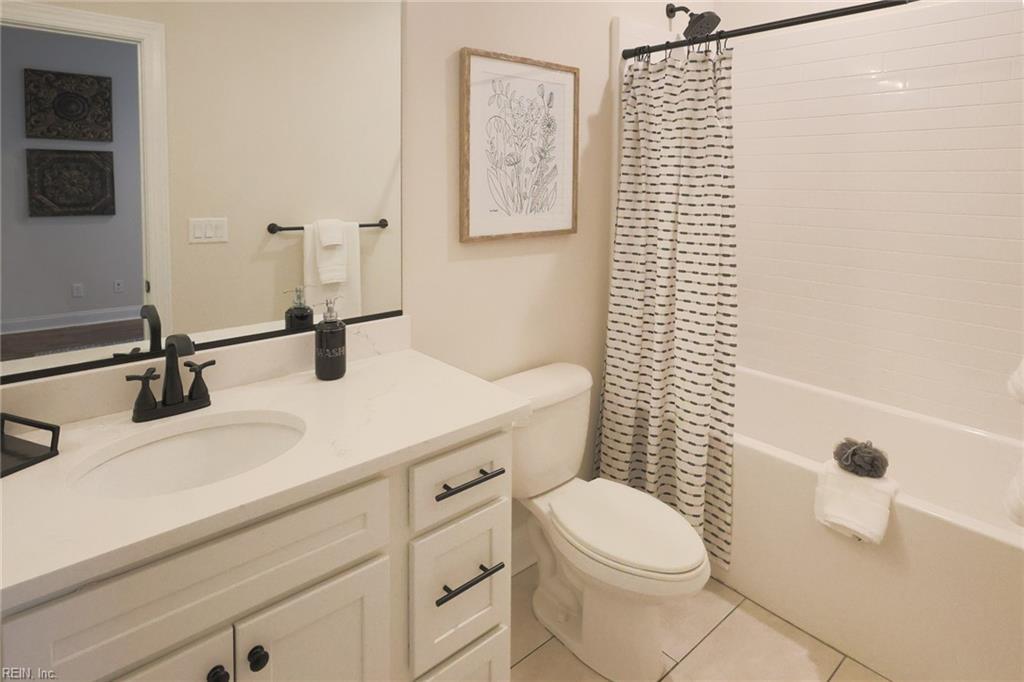 4704 Mahogany Rn Property Photo 45