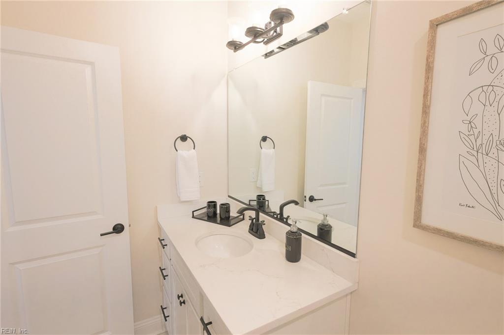 4704 Mahogany Rn Property Photo 46