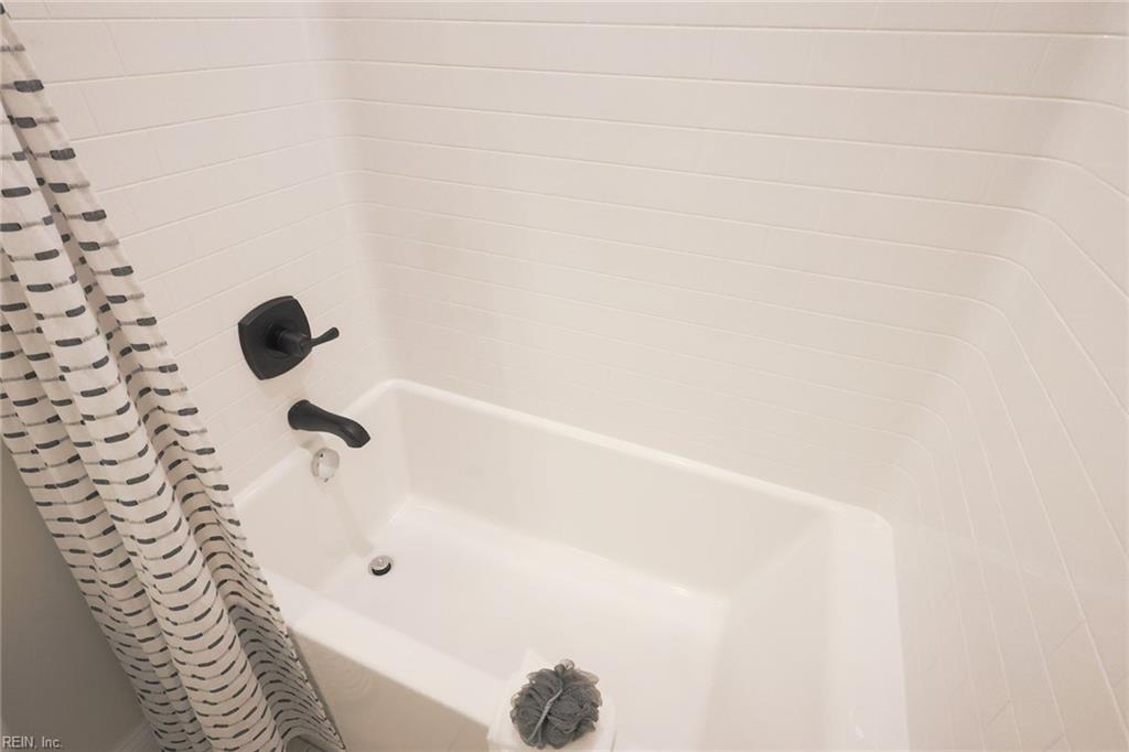 4704 Mahogany Rn Property Photo 47
