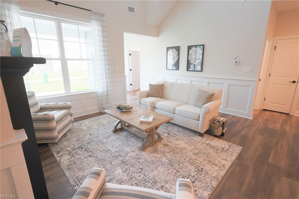 4704 Mahogany Rn Property Photo 48