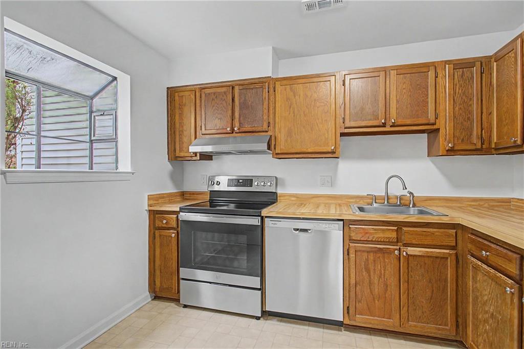 285 Merrimac Trl Property Photo 6