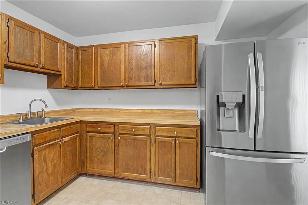 285 Merrimac Trl Property Photo 7