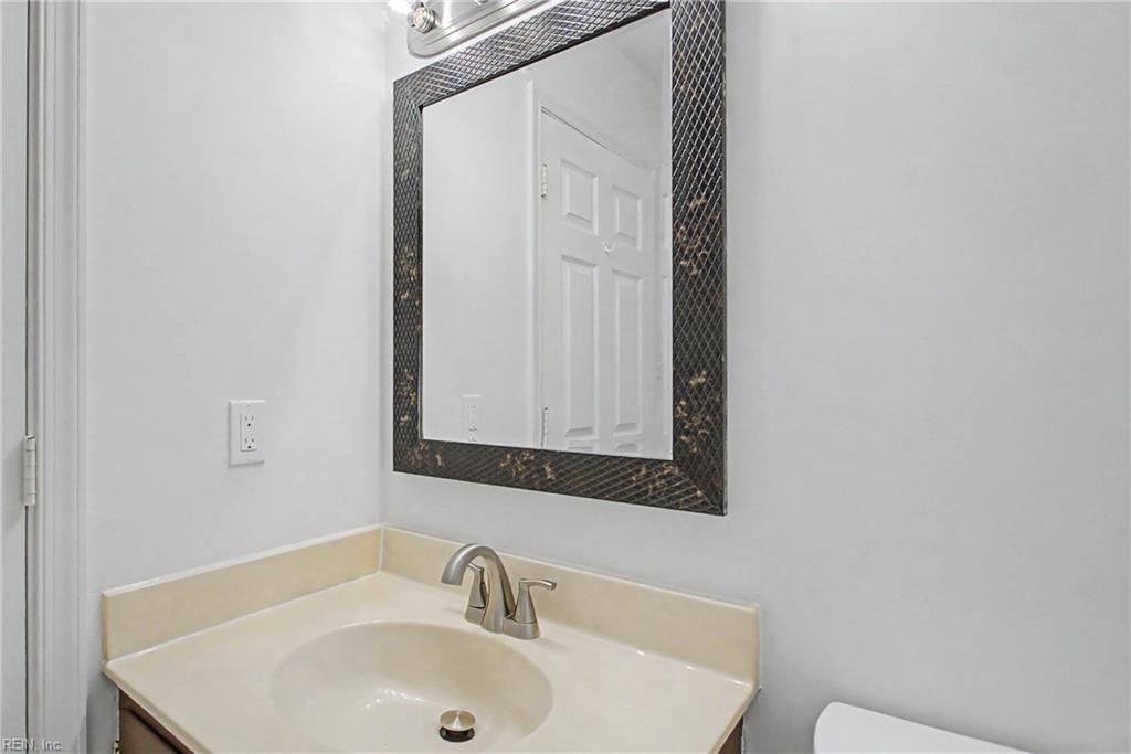 285 Merrimac Trl Property Photo 8