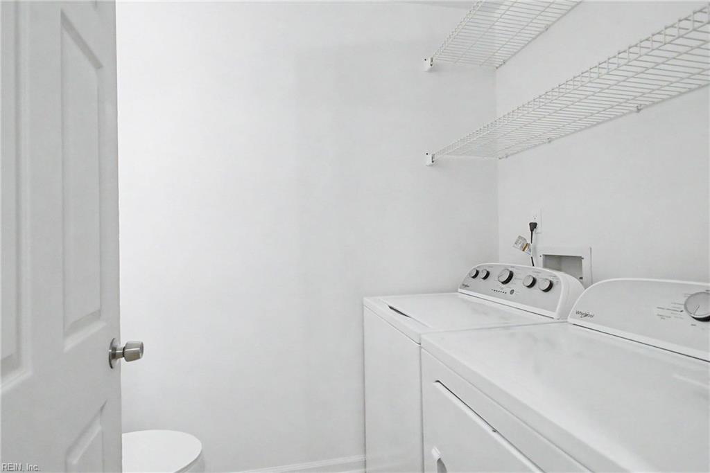 285 Merrimac Trl Property Photo 9