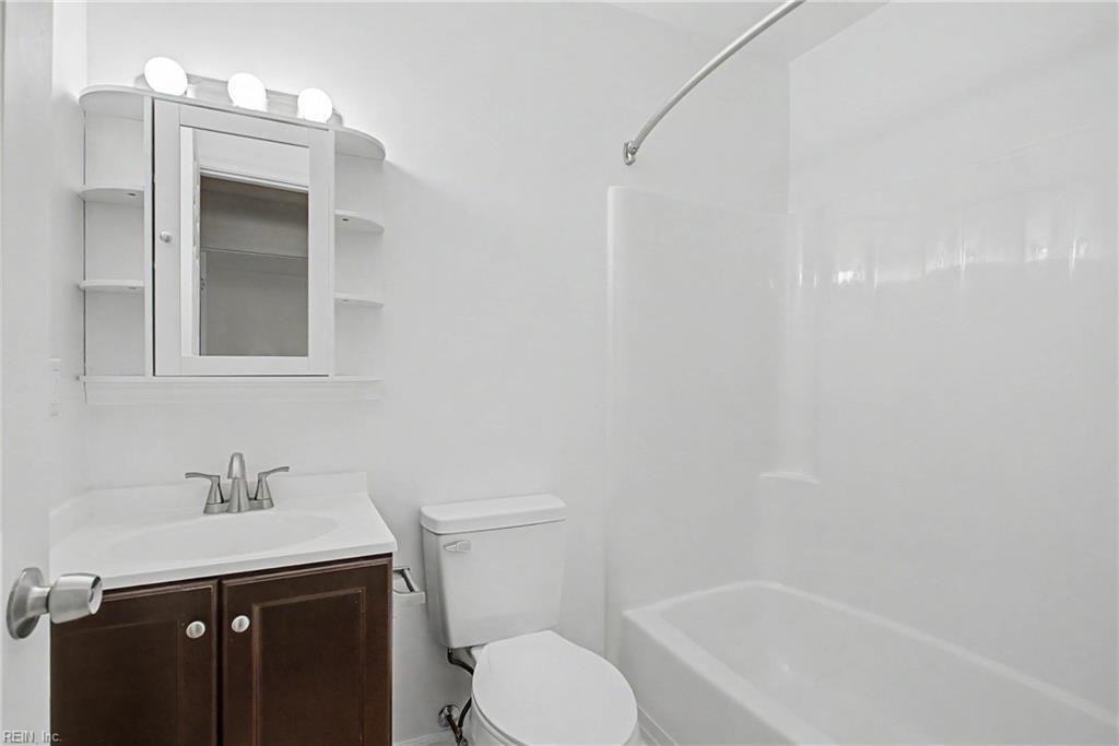 285 Merrimac Trl Property Photo 12