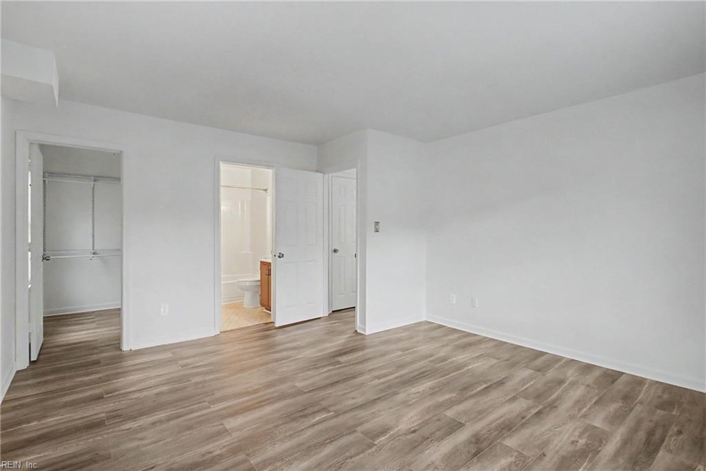 285 Merrimac Trl Property Photo 13